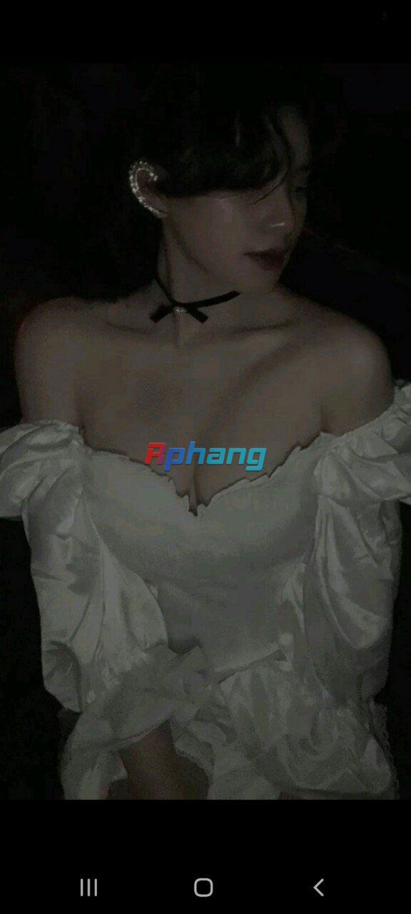 1000006631.jpg