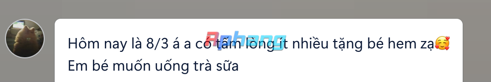 1741694266121.png