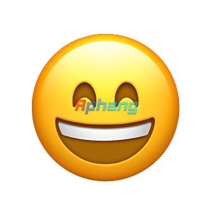 1741697840455.png