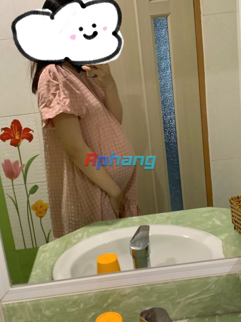 IMG_6240.jpeg
