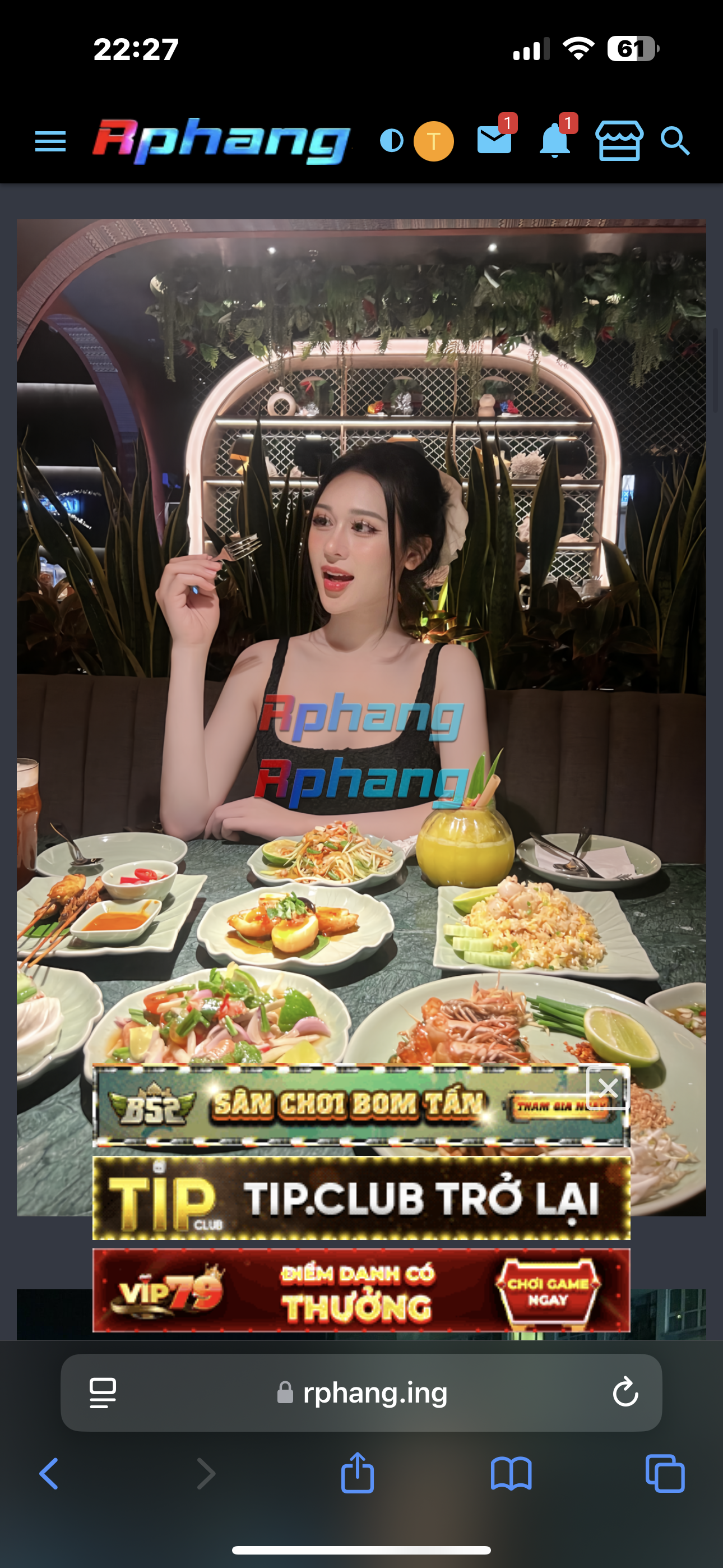 IMG_1849.png