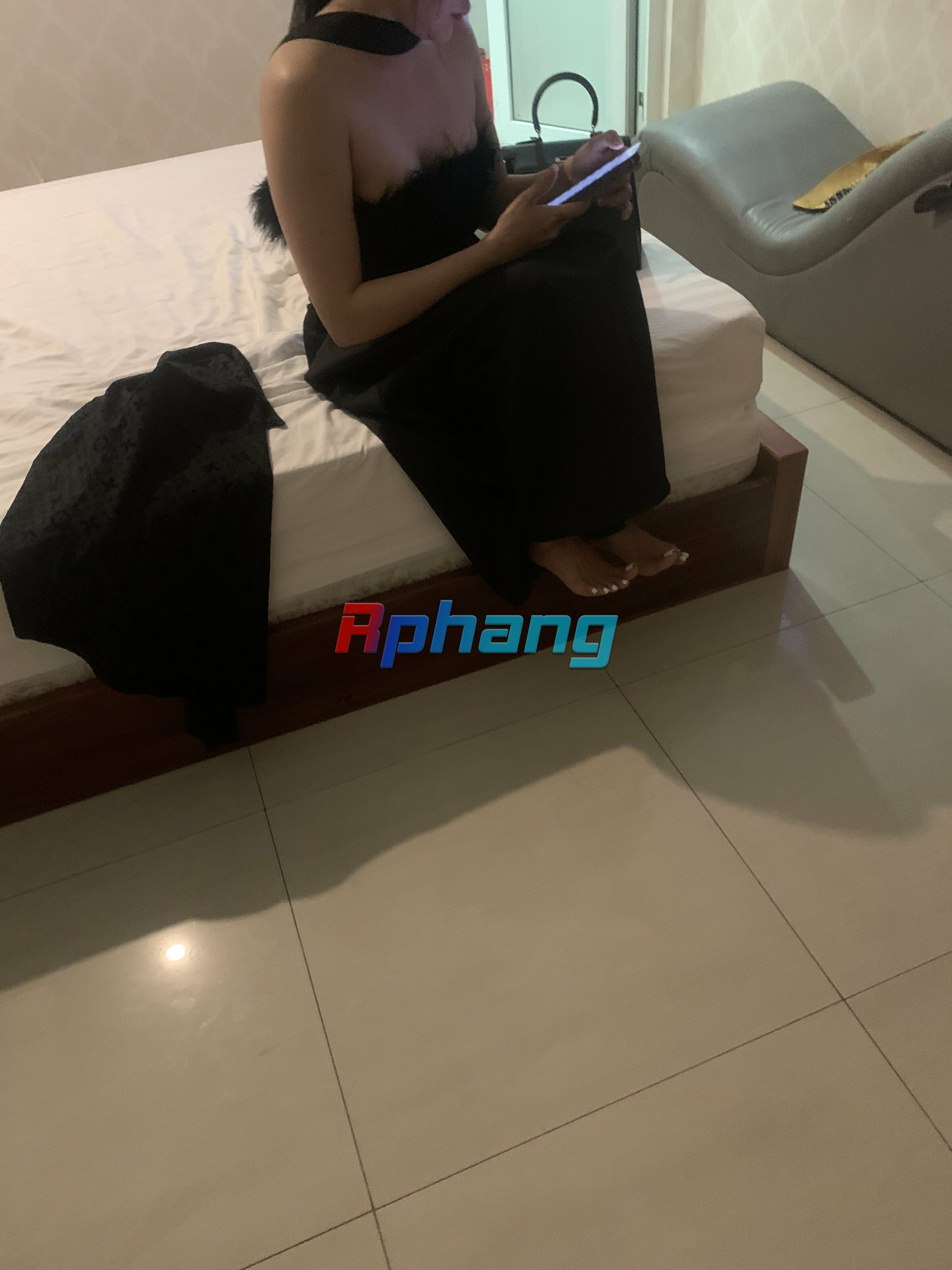 IMG_0206.jpeg