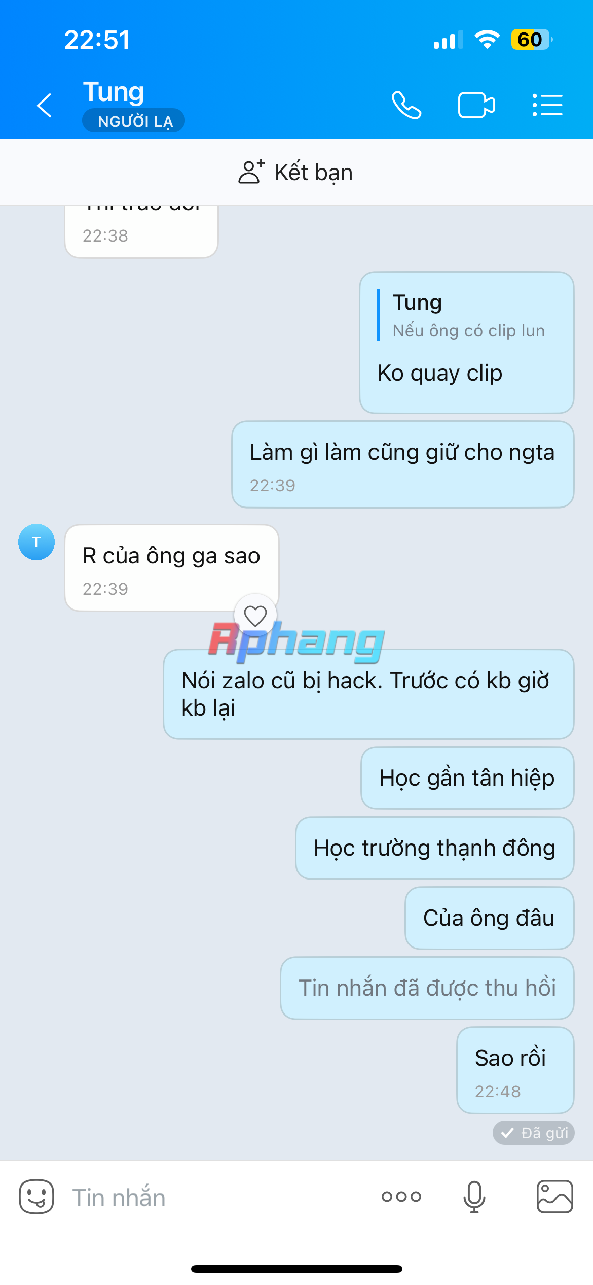 IMG_1703.png