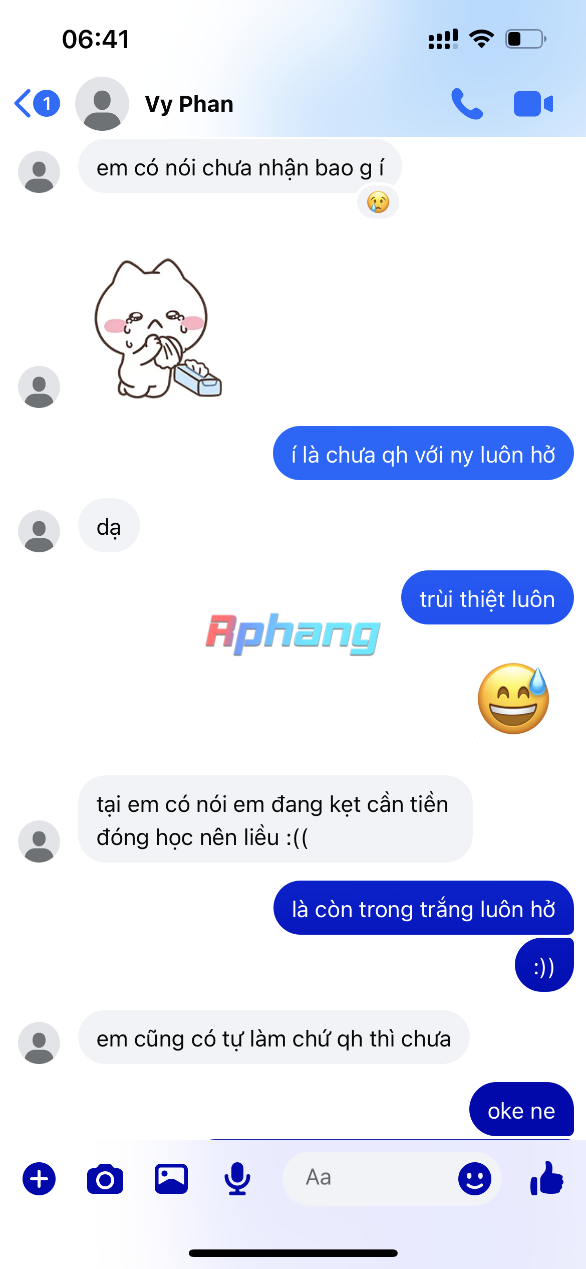 IMG_3532.png
