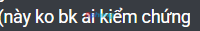 1741740762181.png