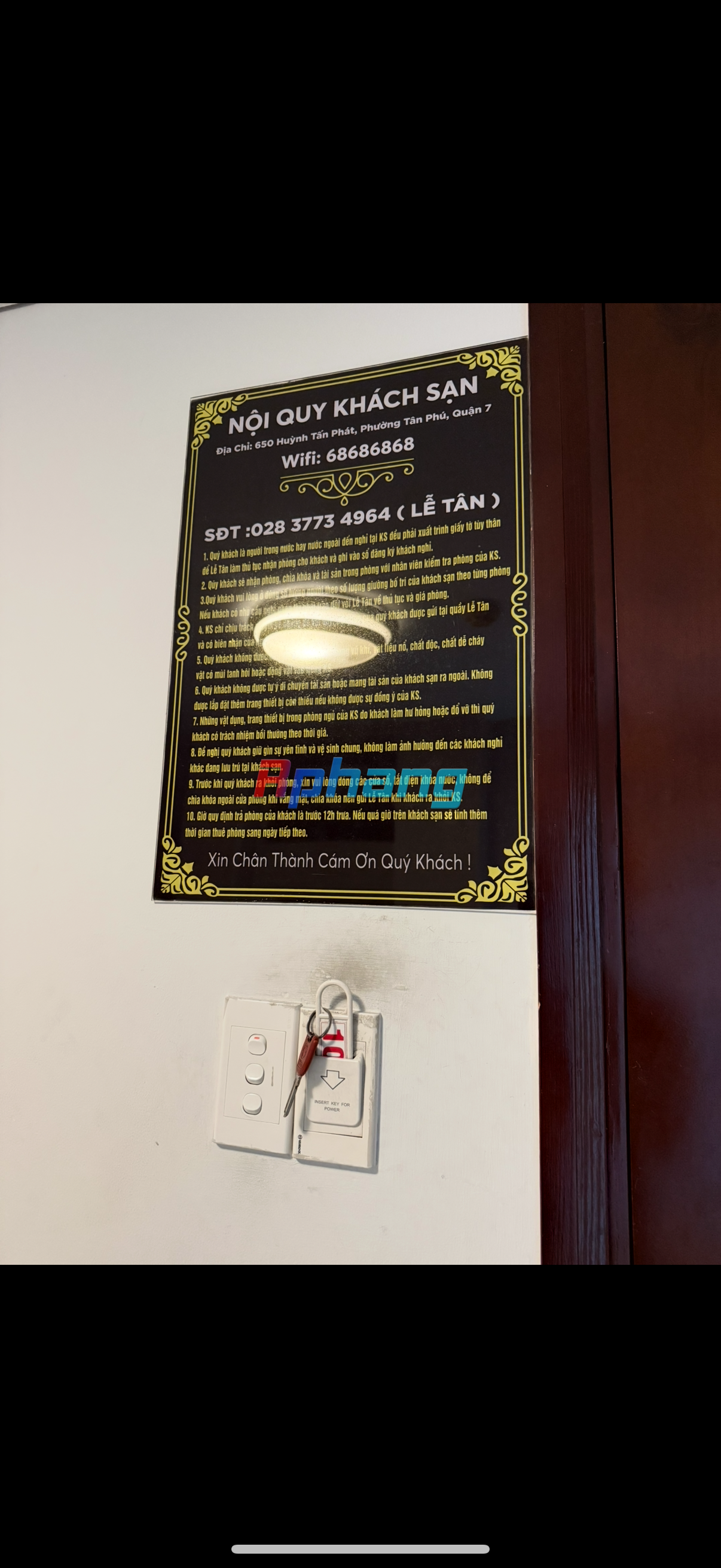 IMG_7818.png