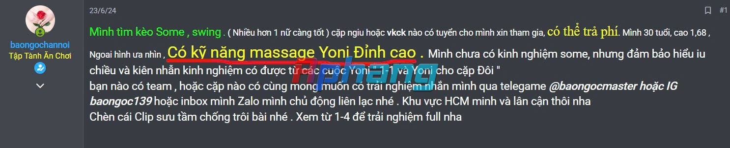 1741771846929.png