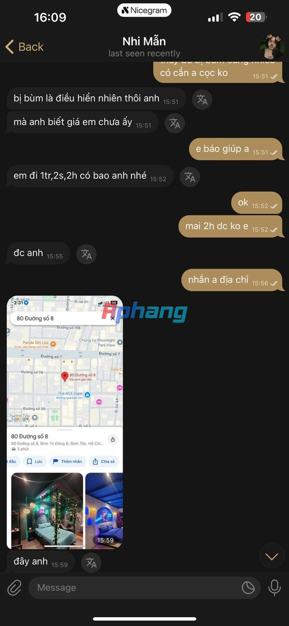 5B3F8CB6-25DE-4BA7-A6AE-6D1191D9DA9D.jpeg