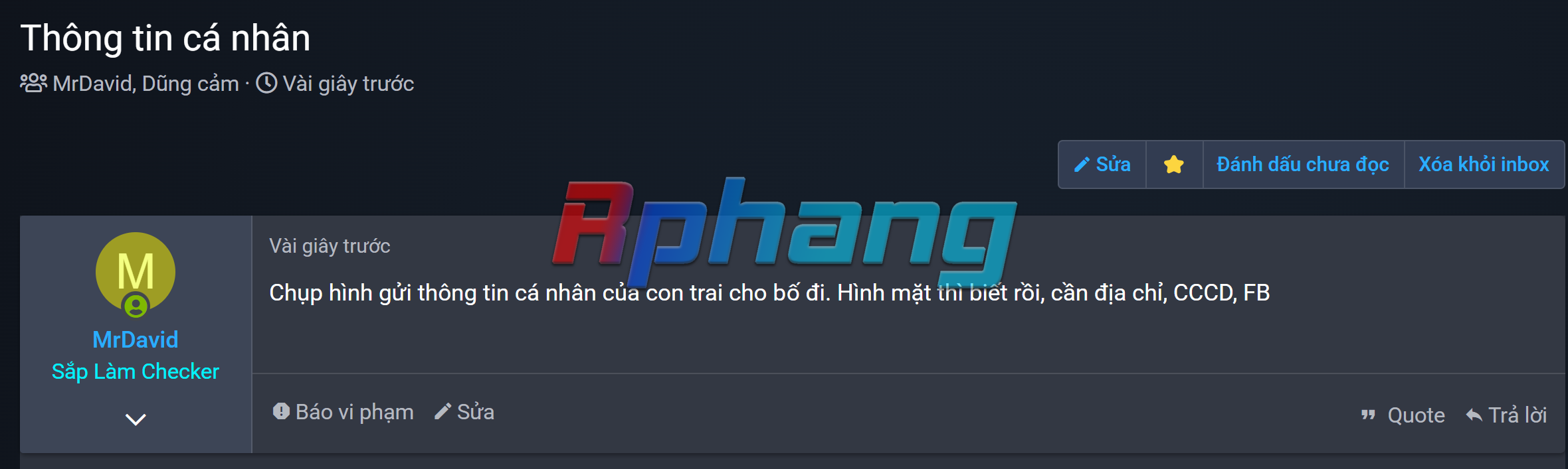 1741835272514.png