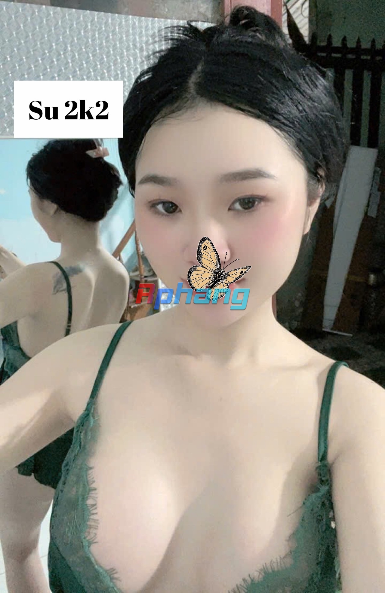 IMG_5433.jpeg