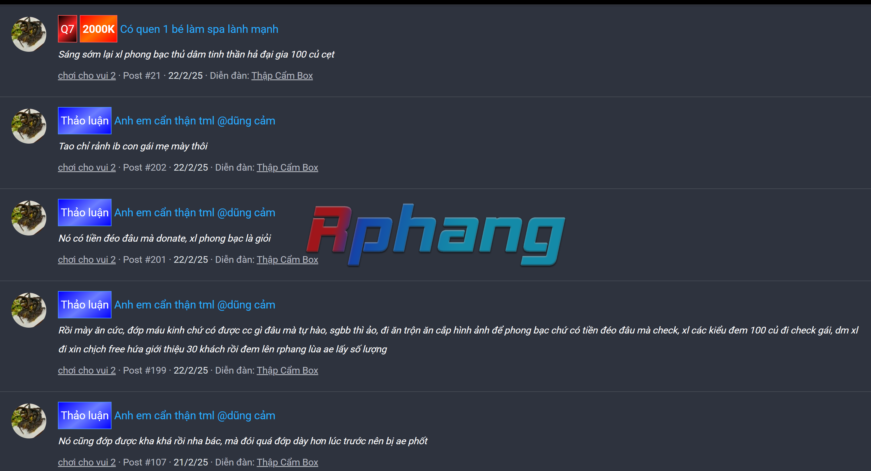 1741838704931.png