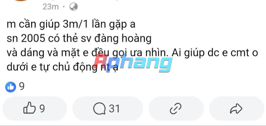 Screenshot 2025-03-12 at 10.37.41 PM.png
