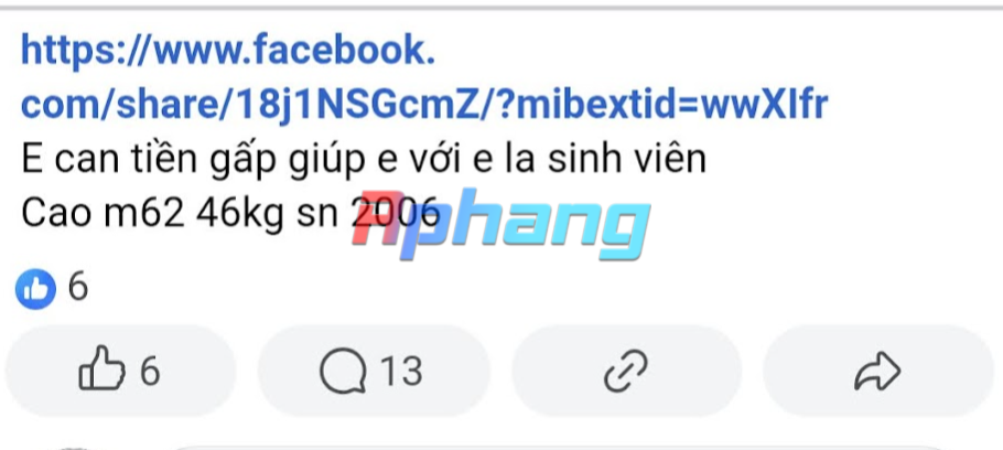 Screenshot 2025-03-12 at 10.38.26 PM.png
