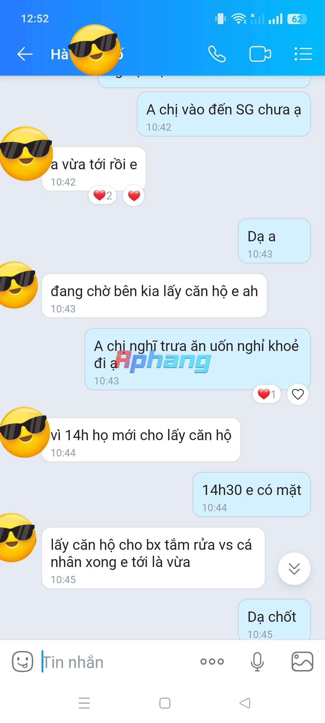 1000003470.jpg