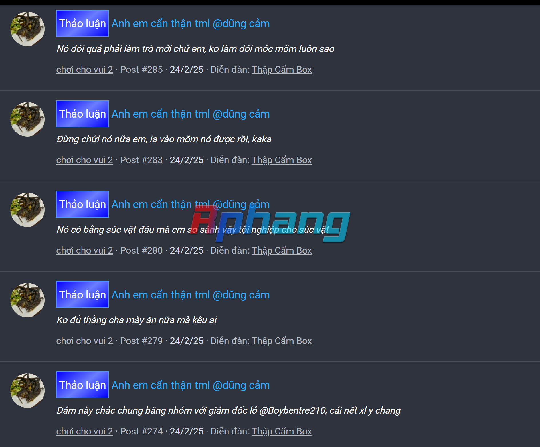 1741847077712.png