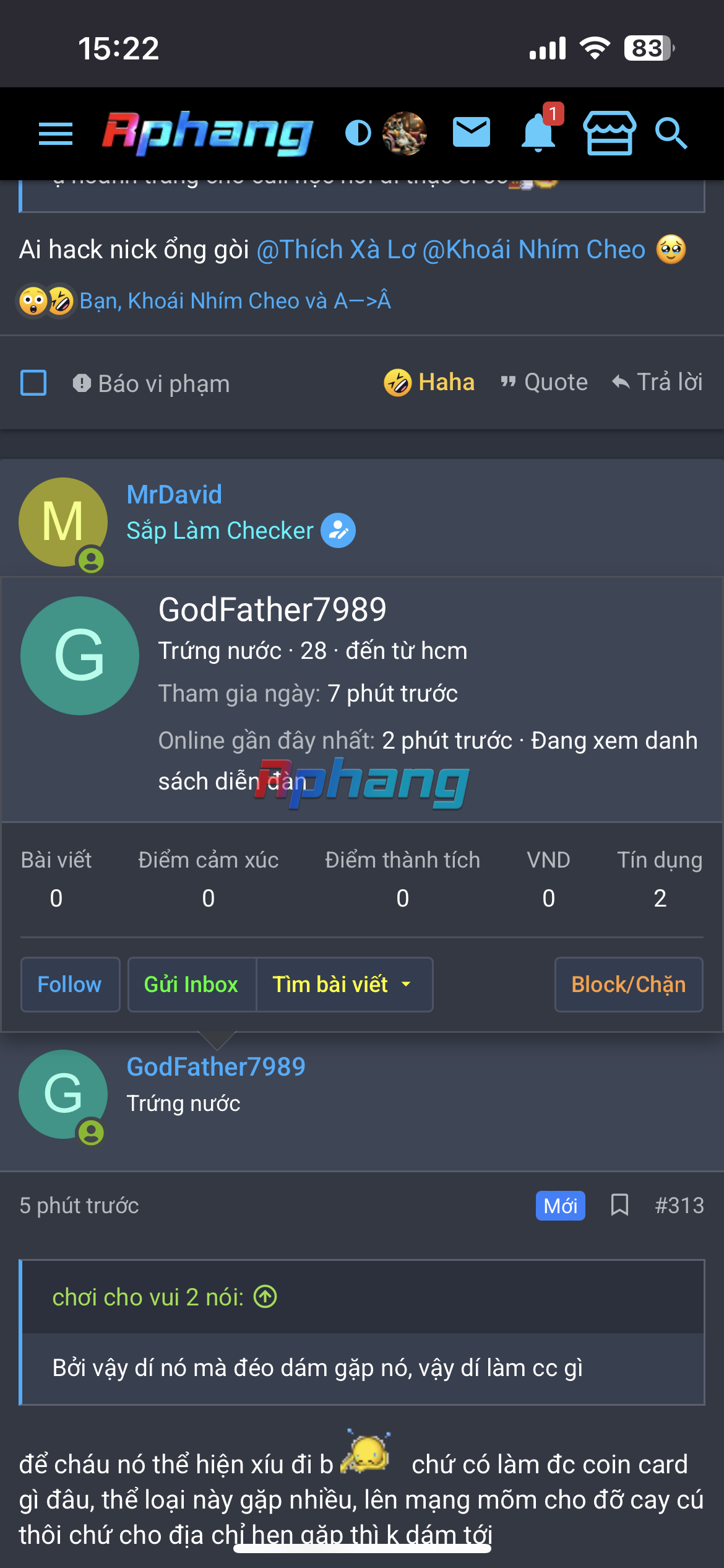 IMG_1036.png