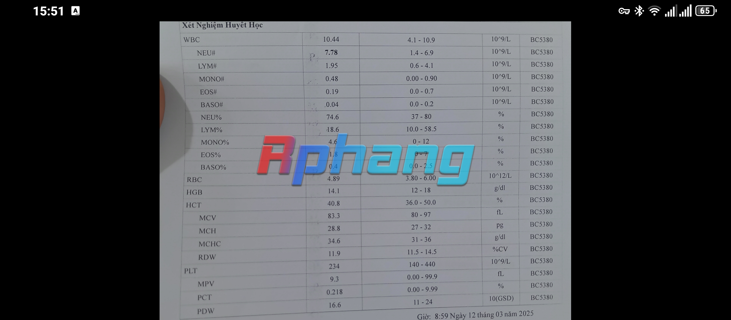 Screenshot_20250313-155140.png
