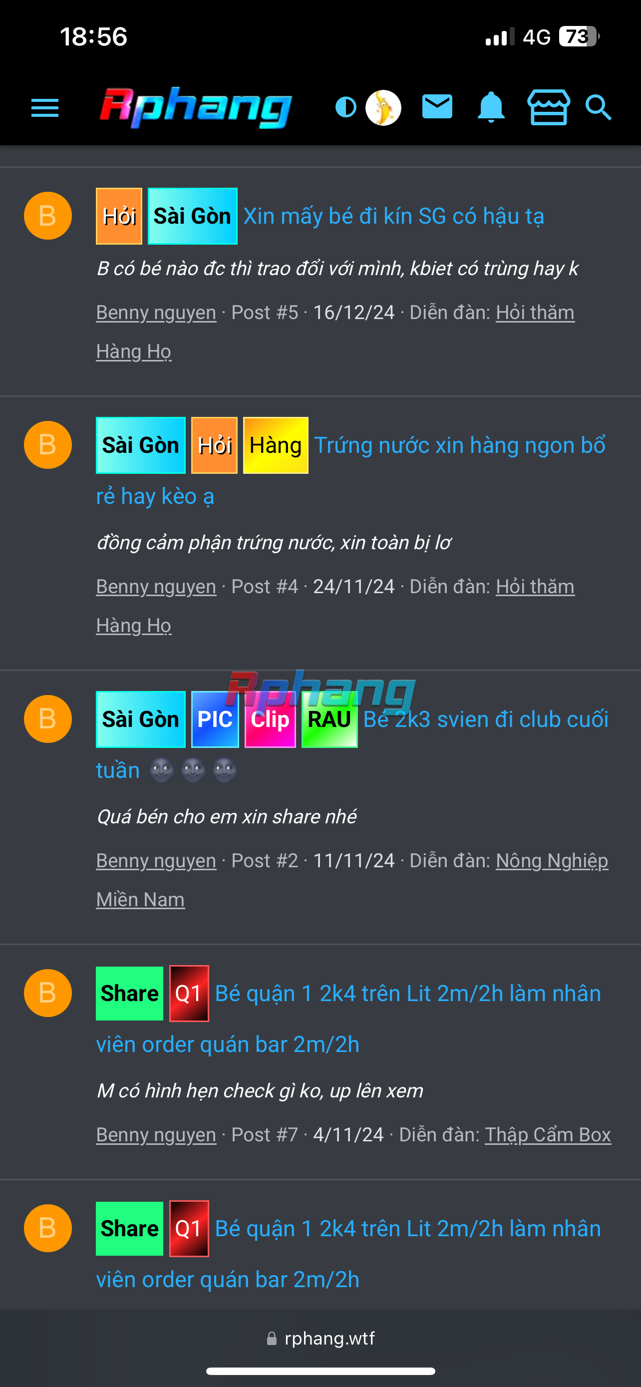 IMG_9354.png