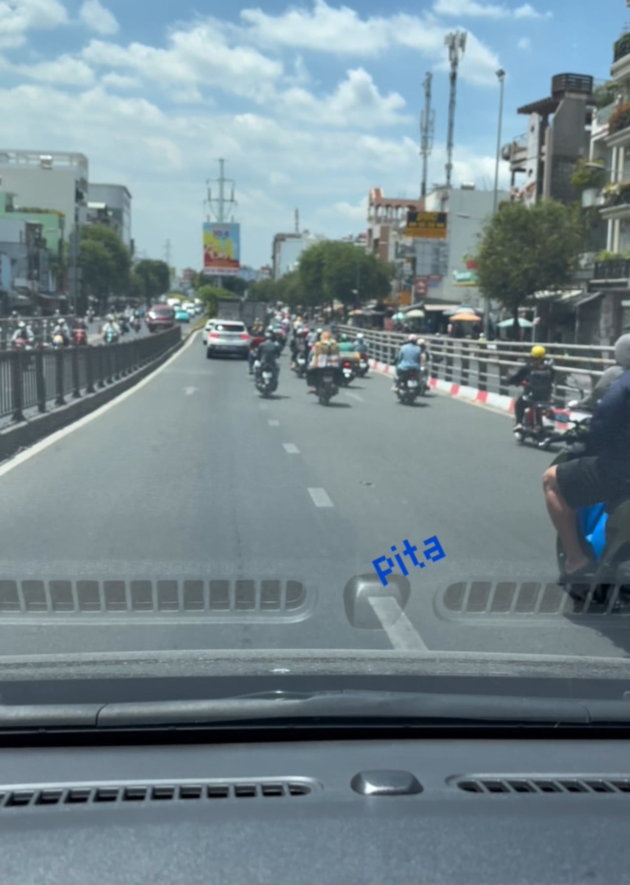 IMG_8125.jpeg