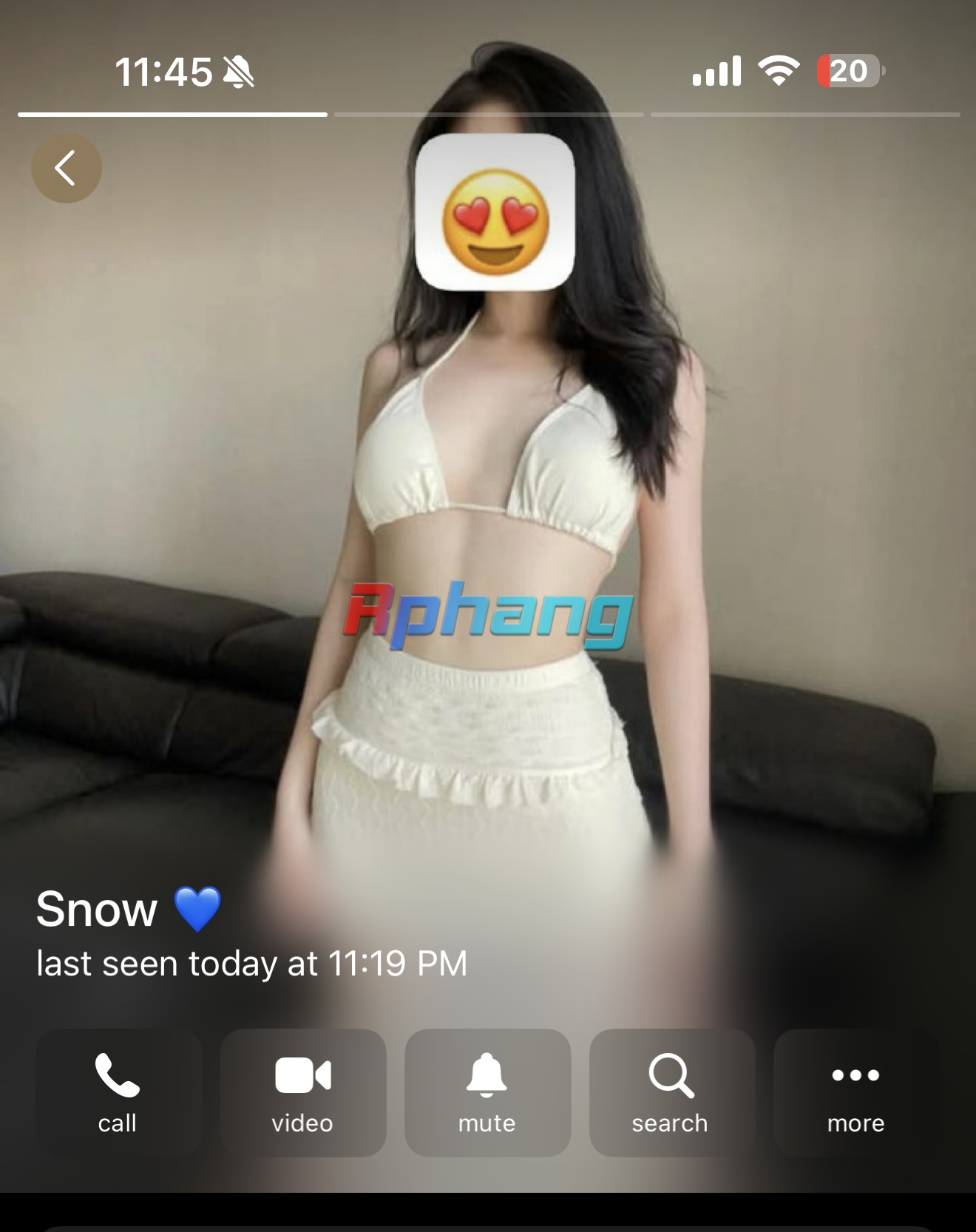 IMG_0855.jpeg