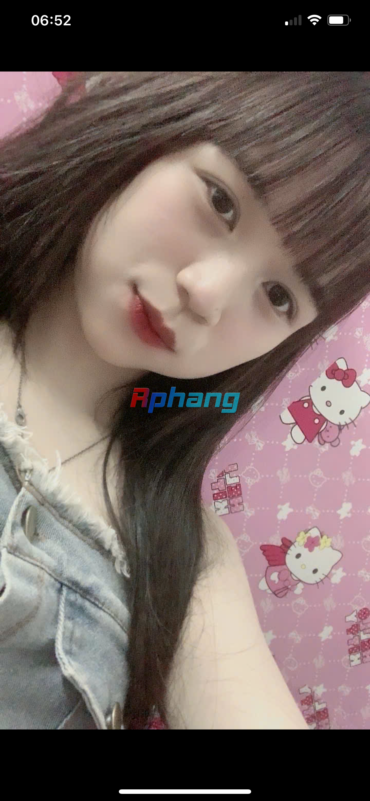 IMG_3066.png