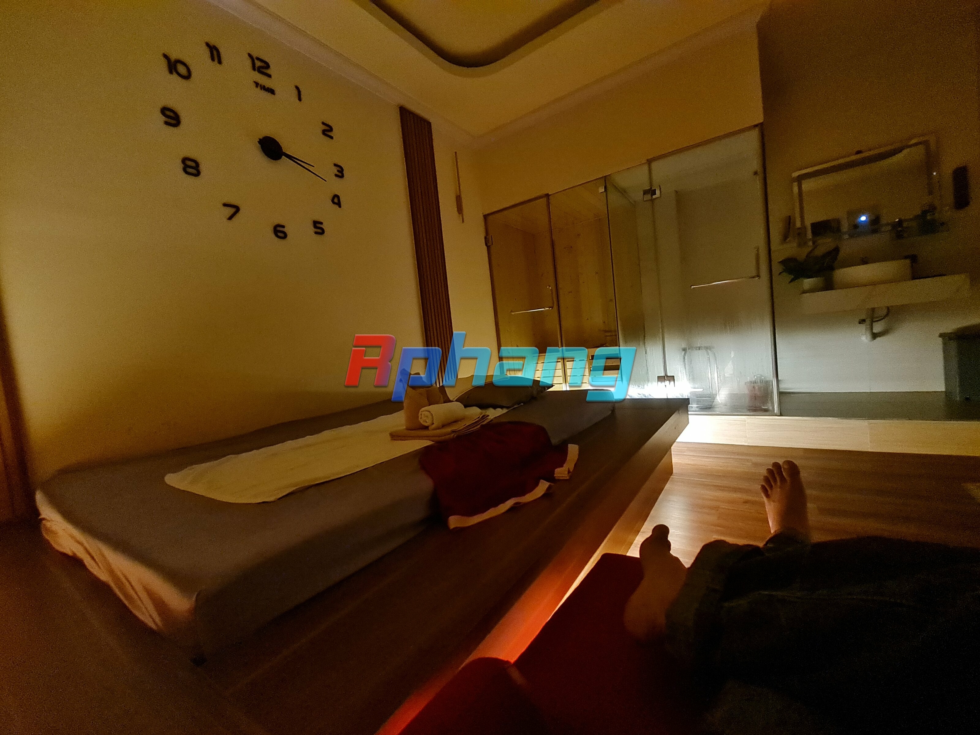 20250313_151547.jpg