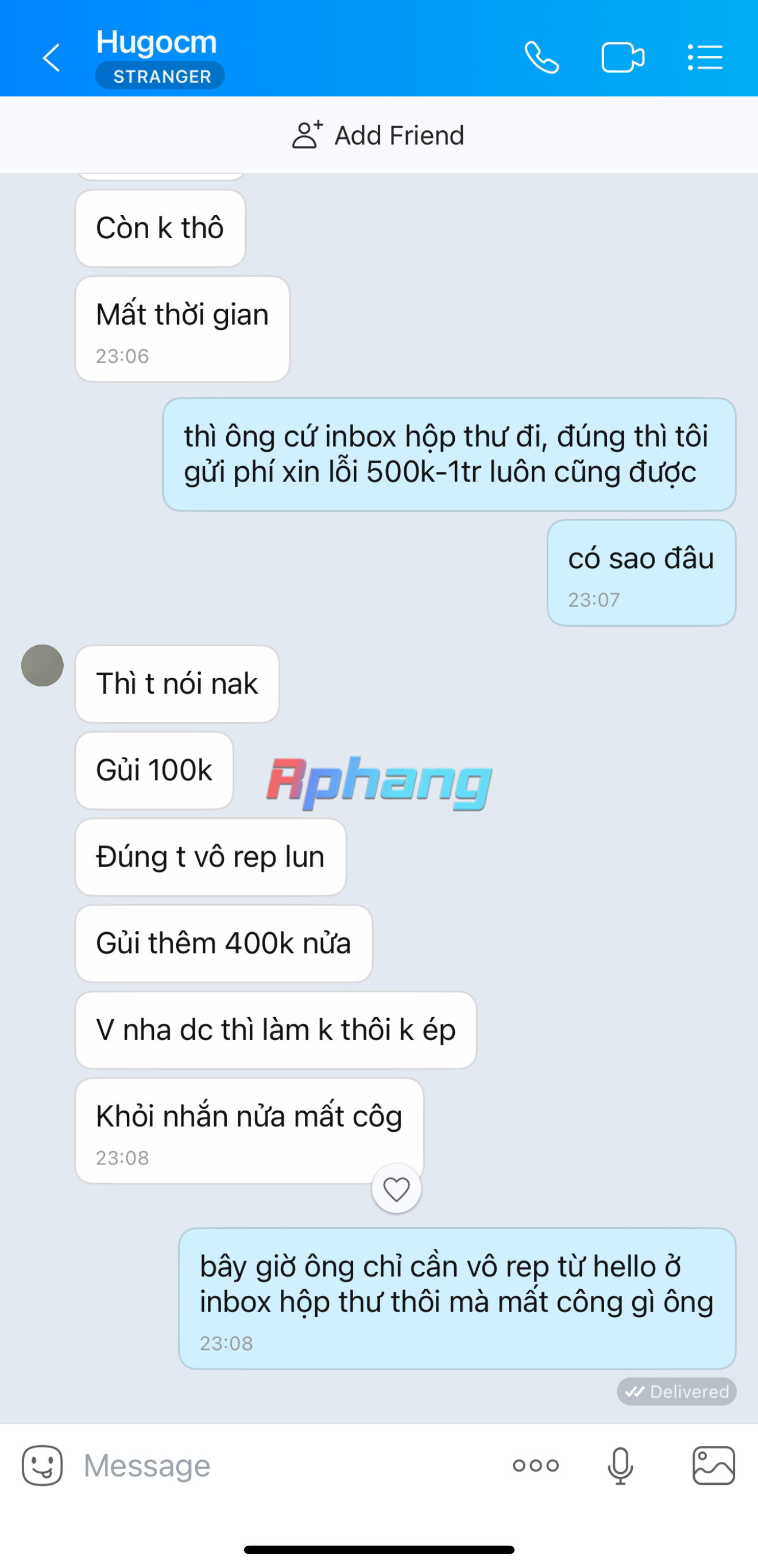 1741926442115.png
