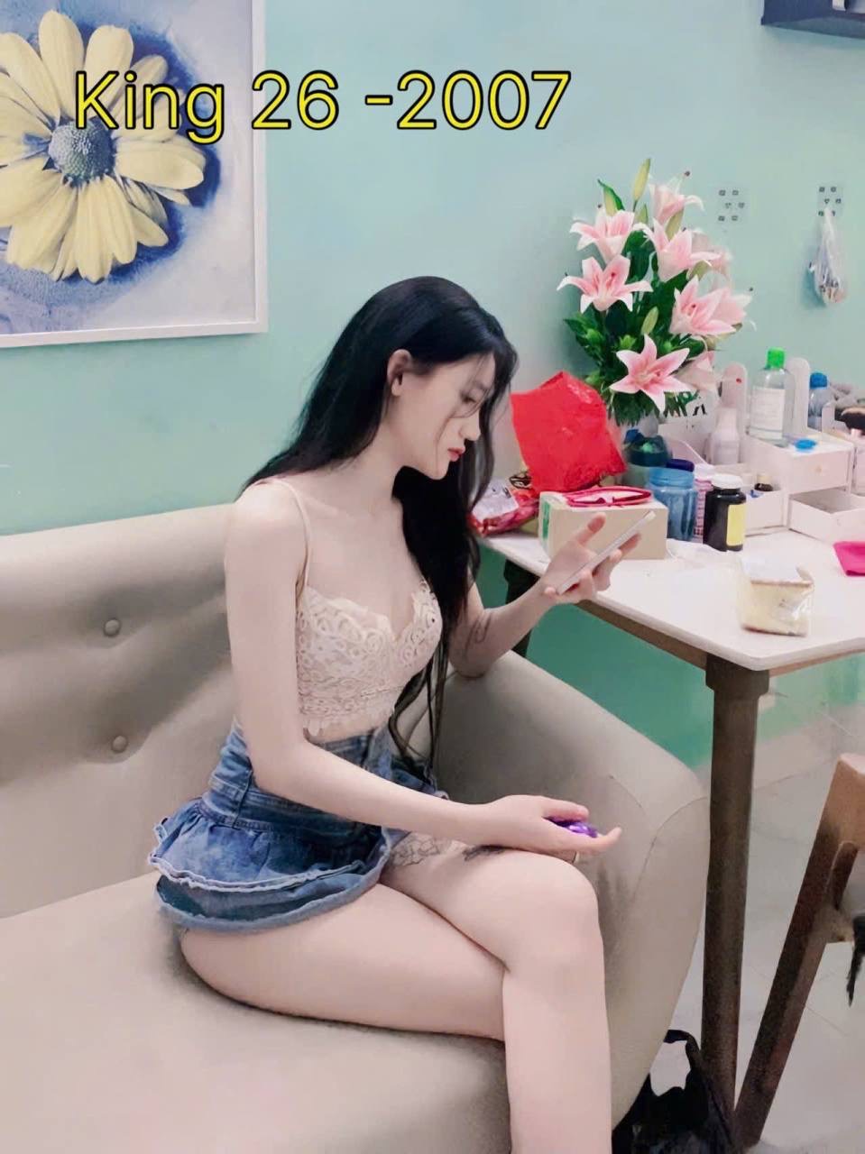 IMG_4049.jpeg