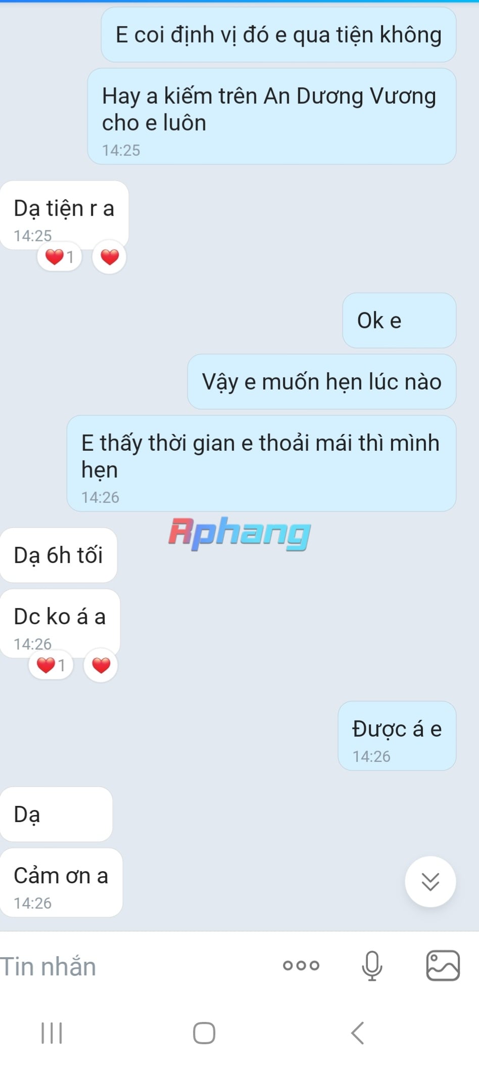 1000029917.jpg