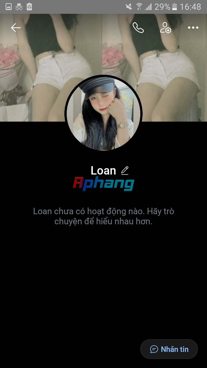 Screenshot_20250314-164857.png