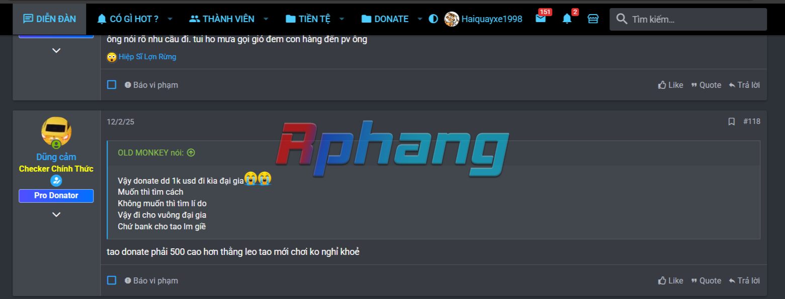Screenshot (401).png