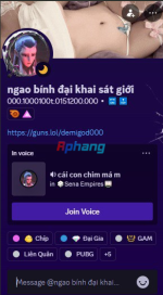 1000063190.png