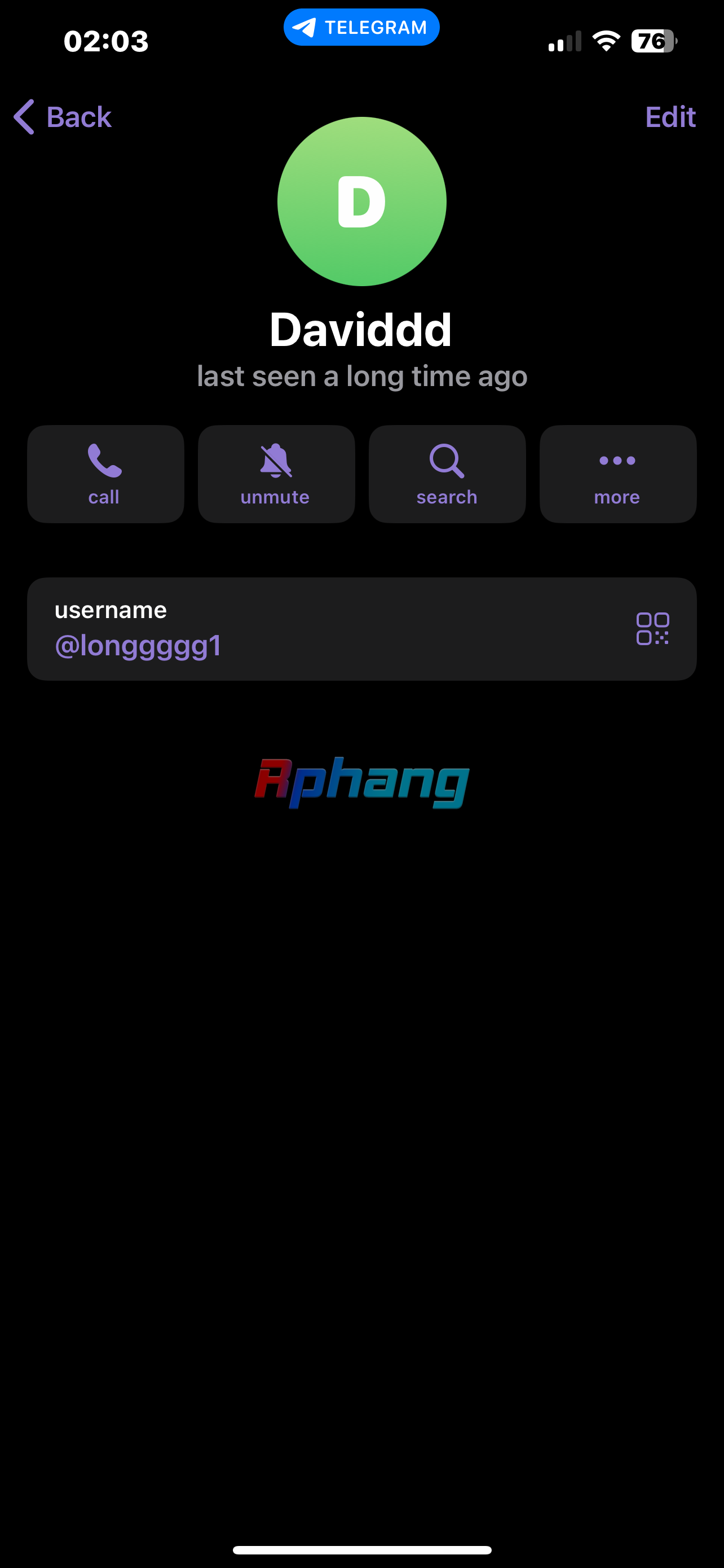 IMG_1370.png