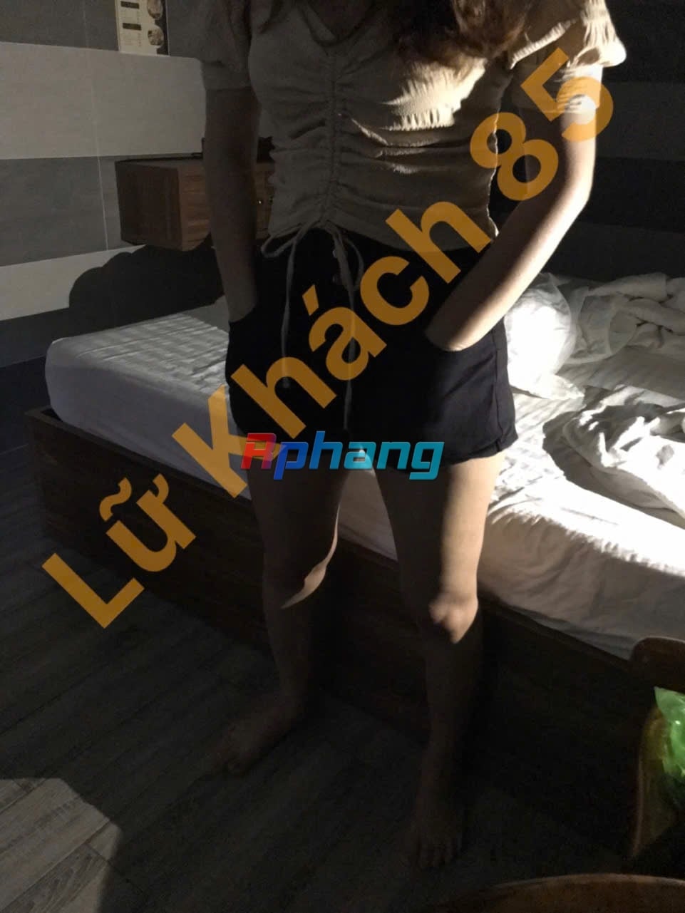 63A1DAE0-88B7-4F79-BC16-615CC56FFD6E.jpeg