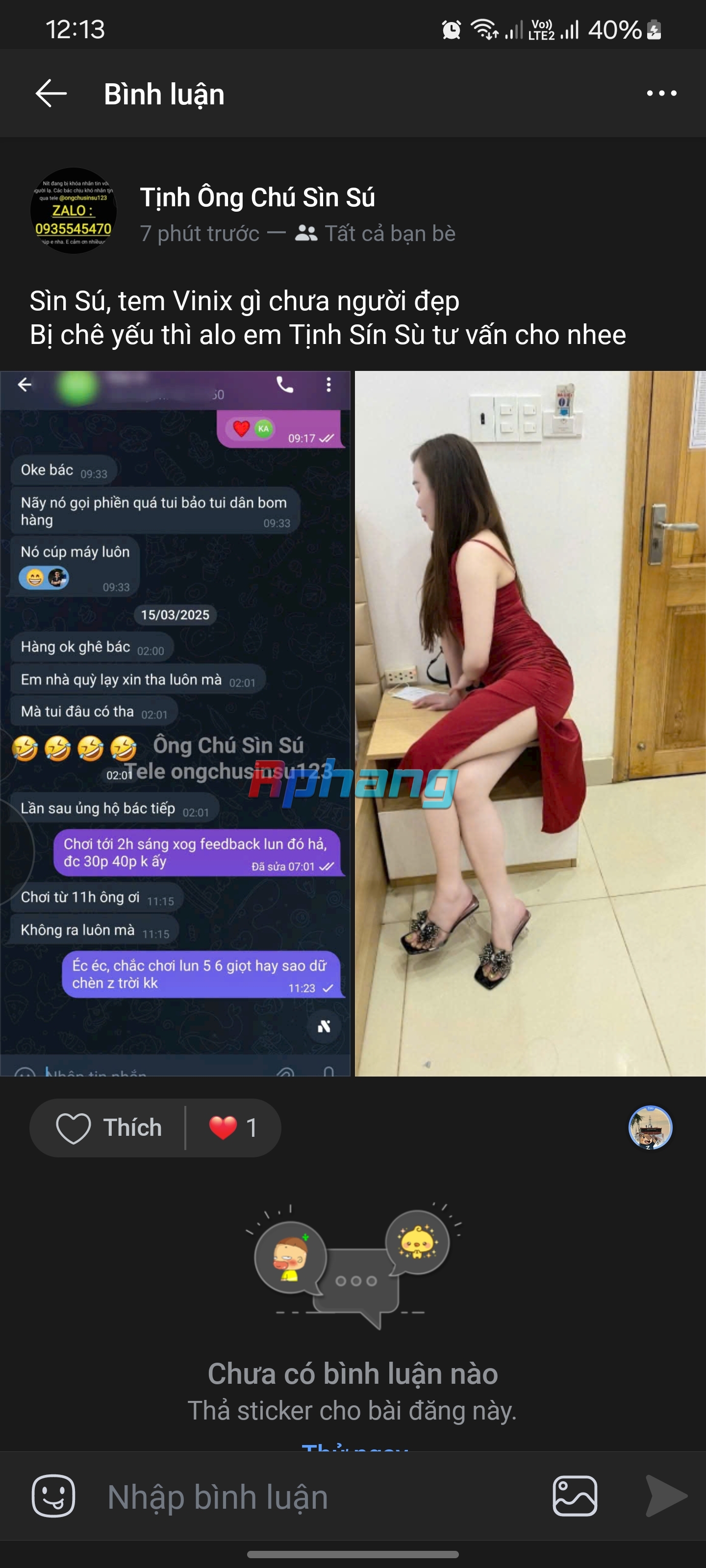 1000110577.jpg