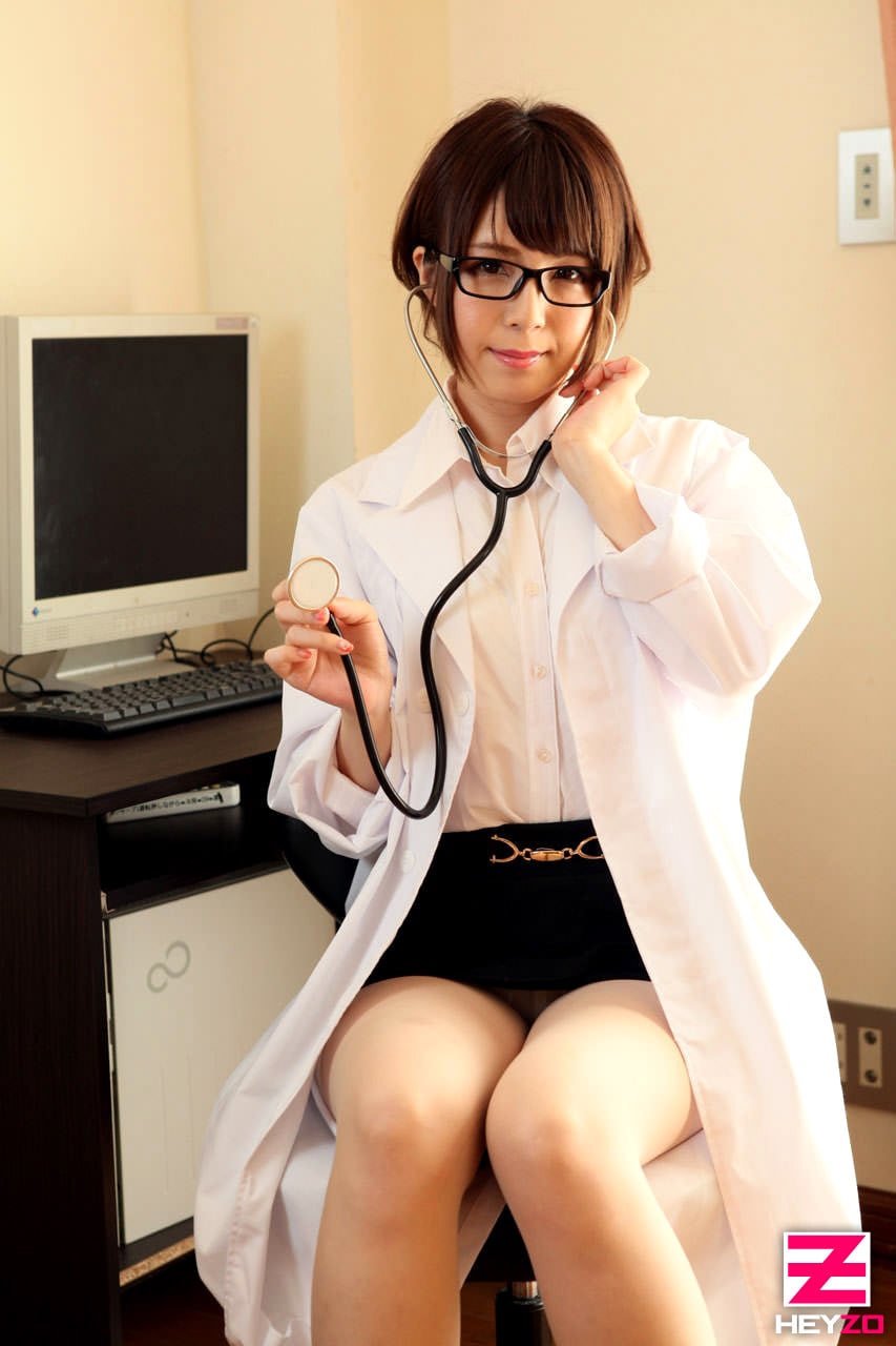 sena-sakura-1.jpg