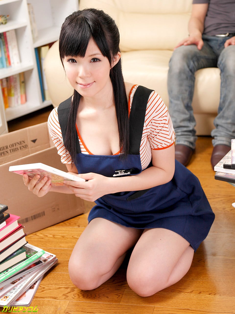 sena-sakura-2.jpg