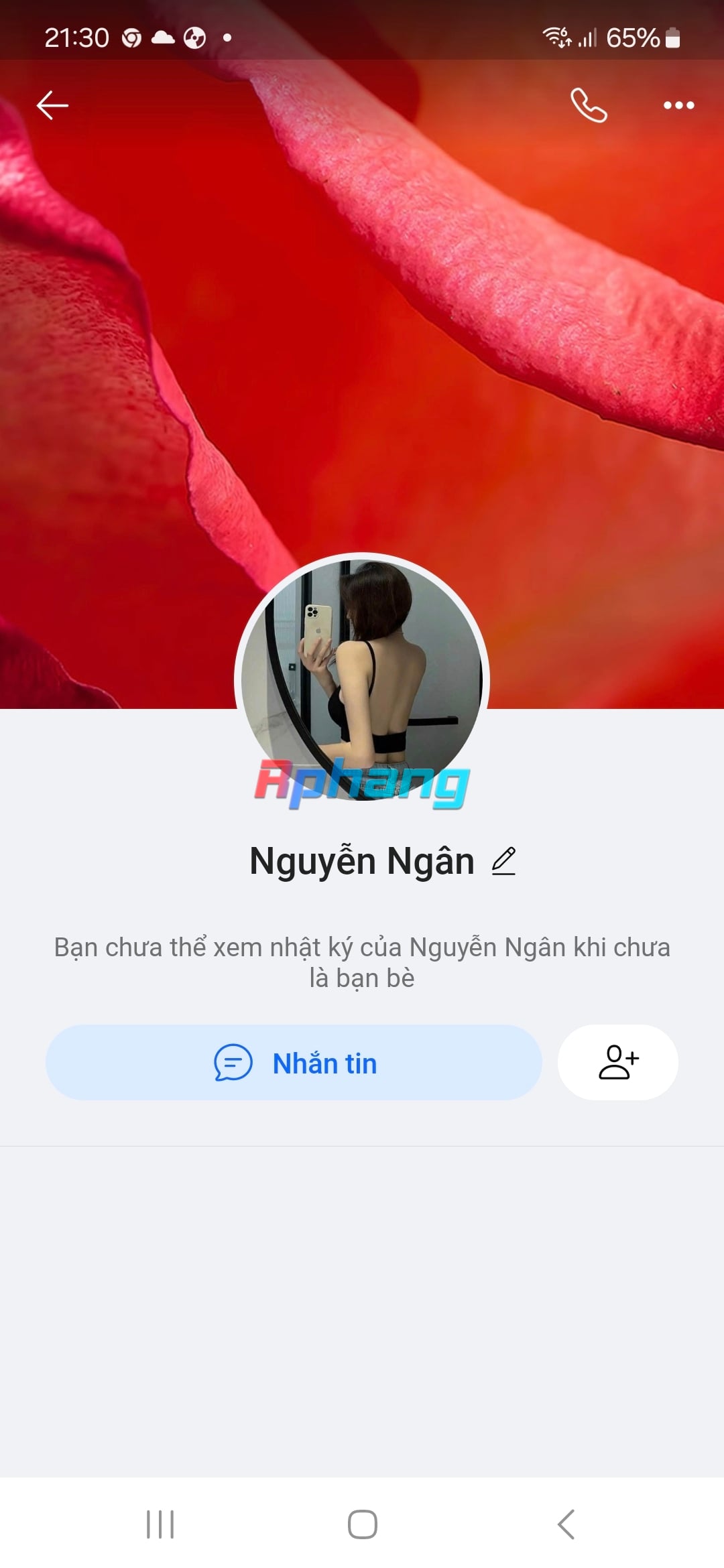 1000001187.jpg