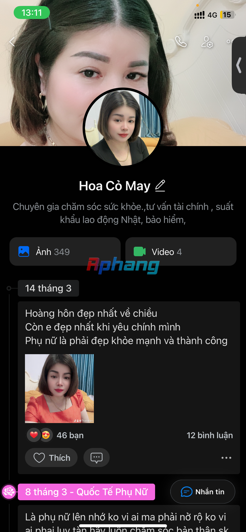 IMG_4651.png