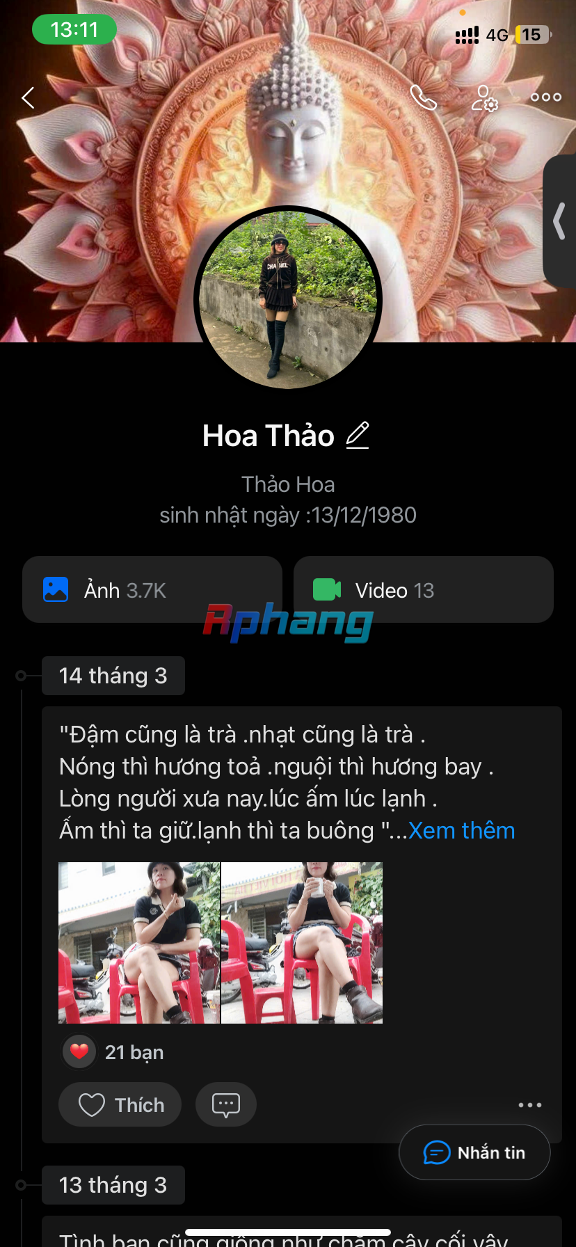 IMG_4652.png