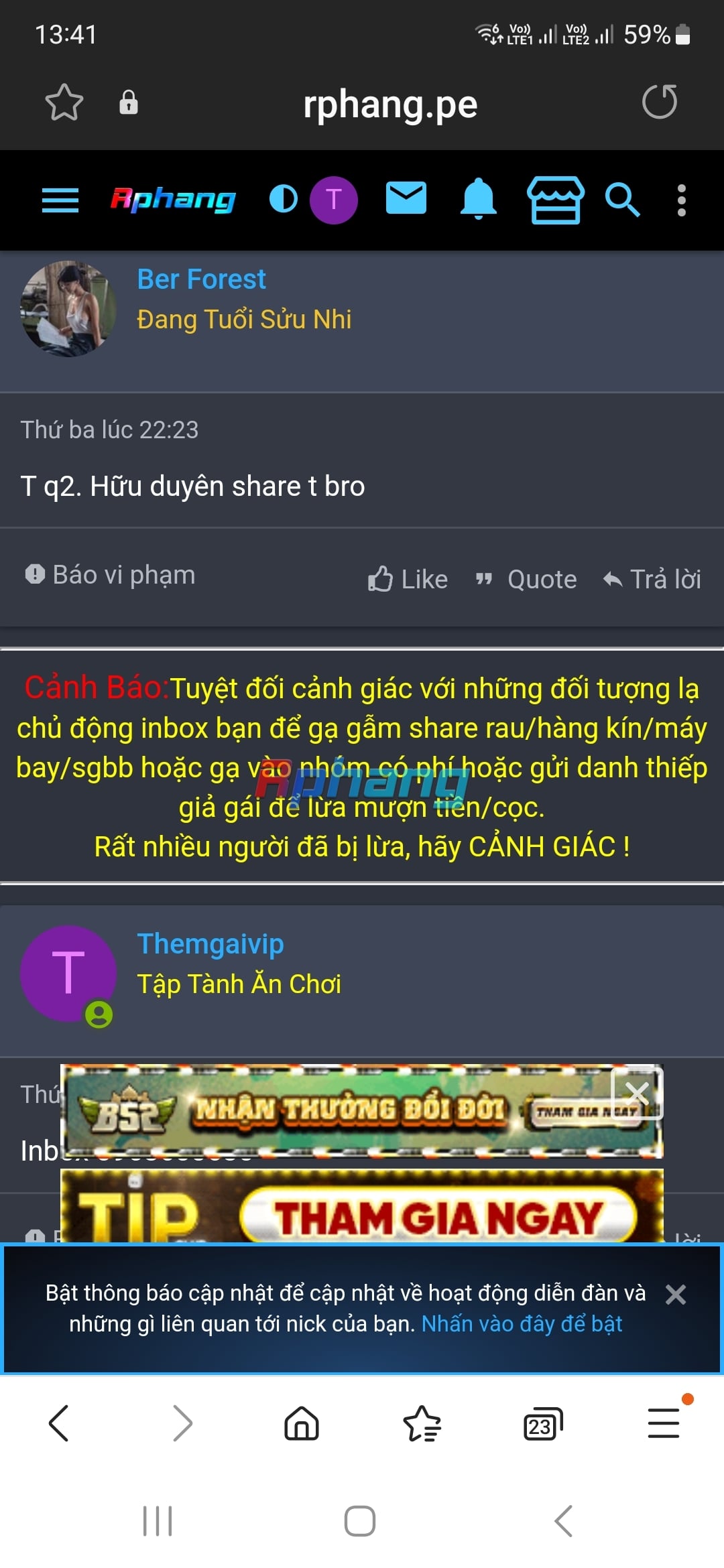 Screenshot_20250315_134124_Samsung Internet.jpg