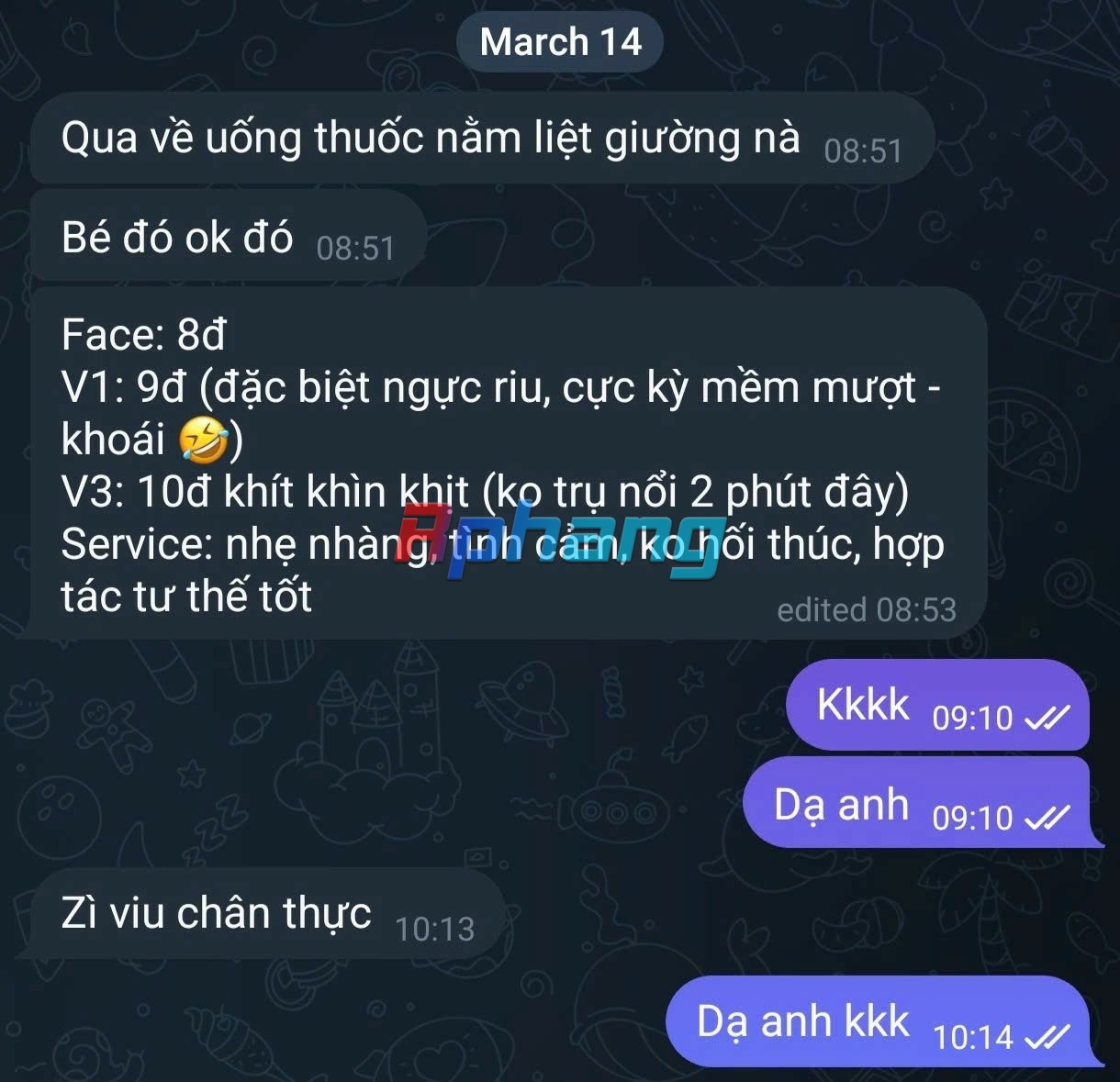 1000001156.jpg