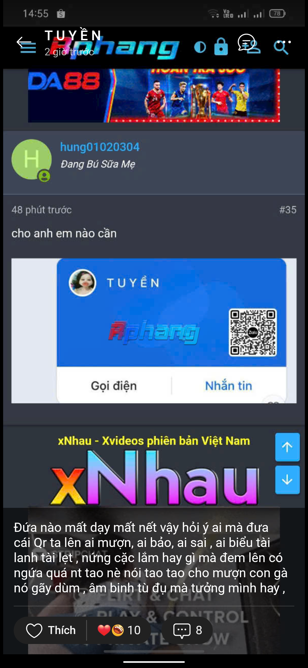 Screenshot_20250315-175601.png
