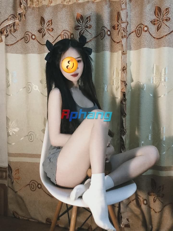 1000000121.jpg