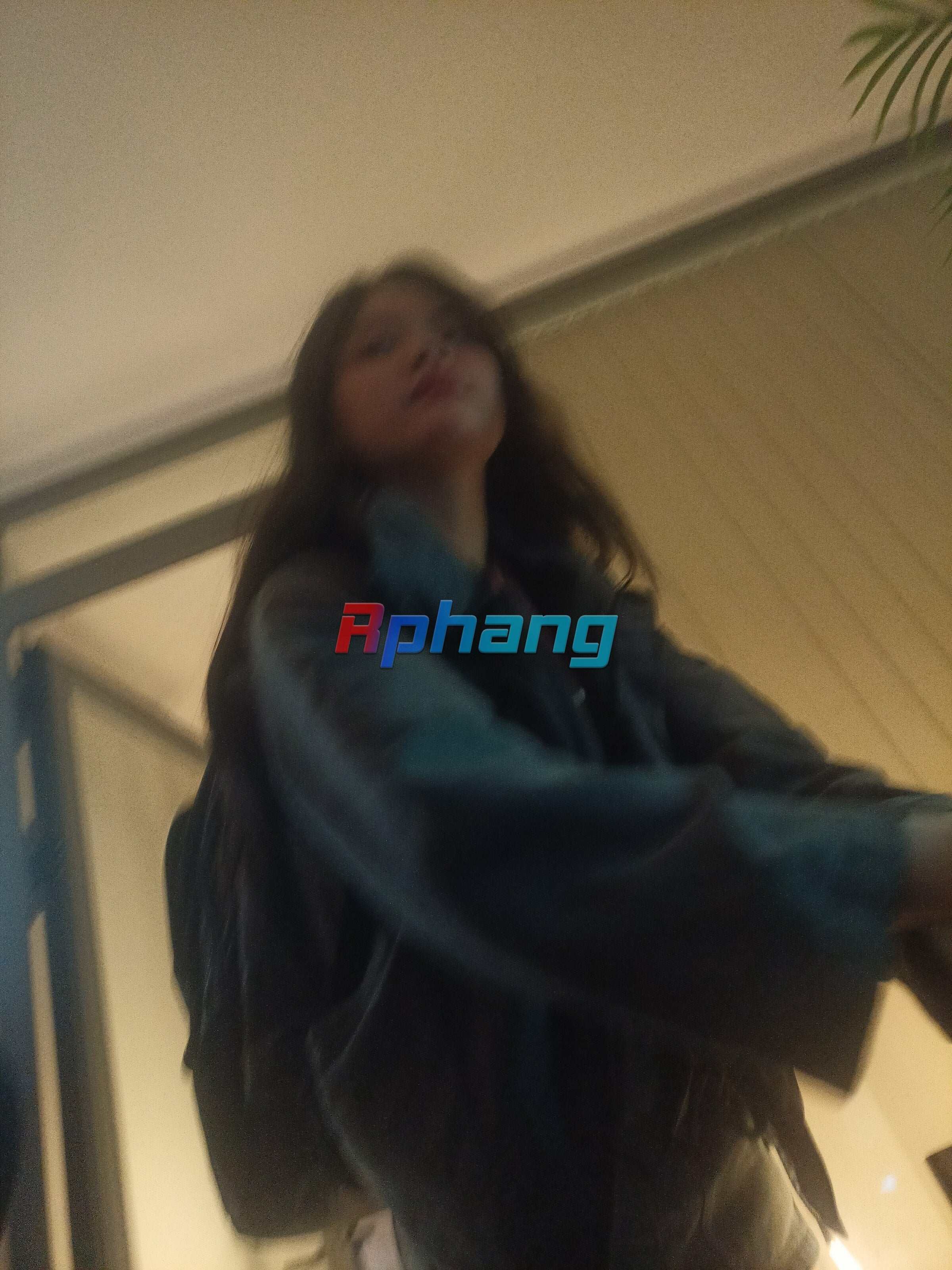 IMG20241119220632.jpg