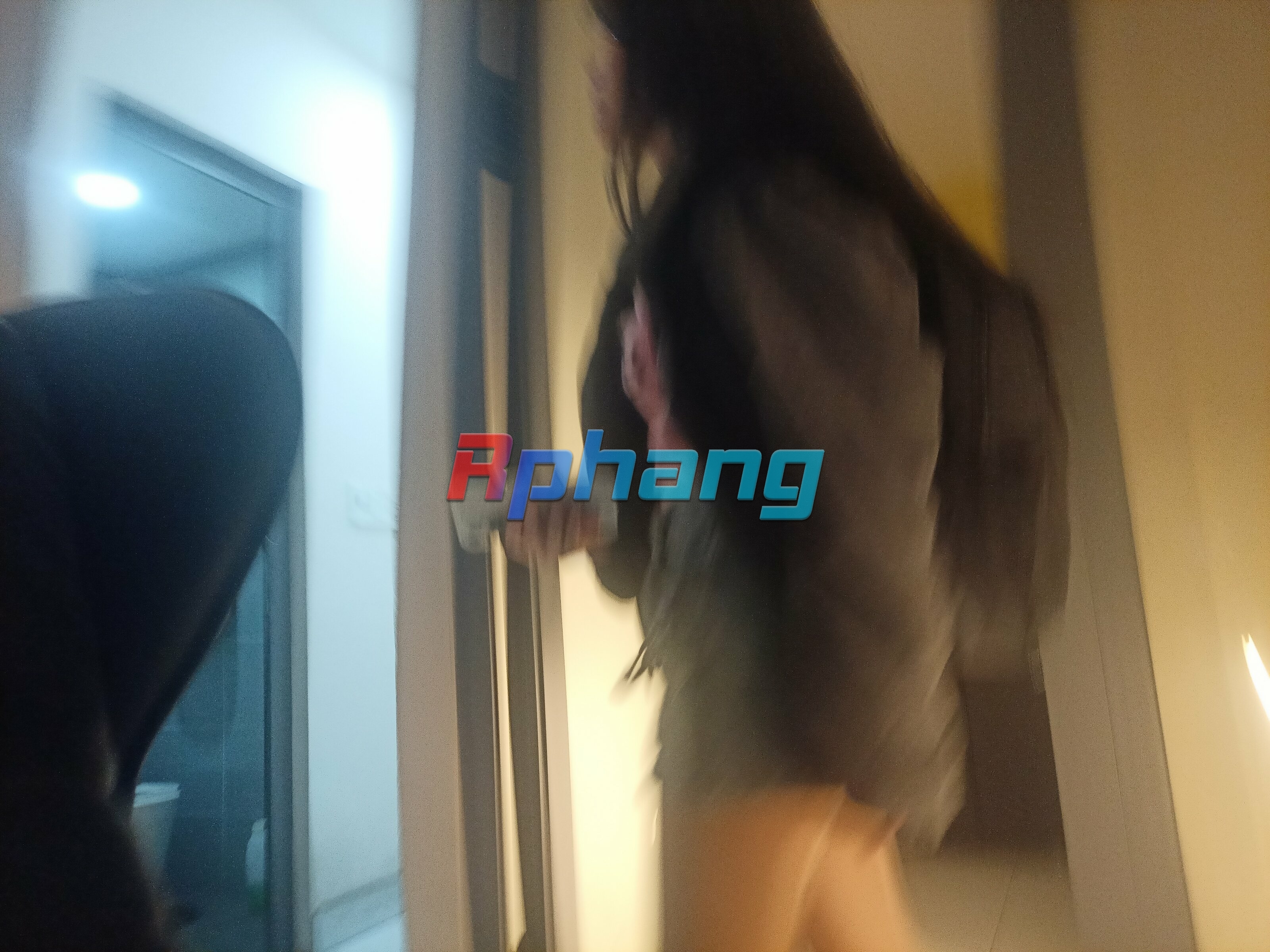 IMG20241119220634.jpg