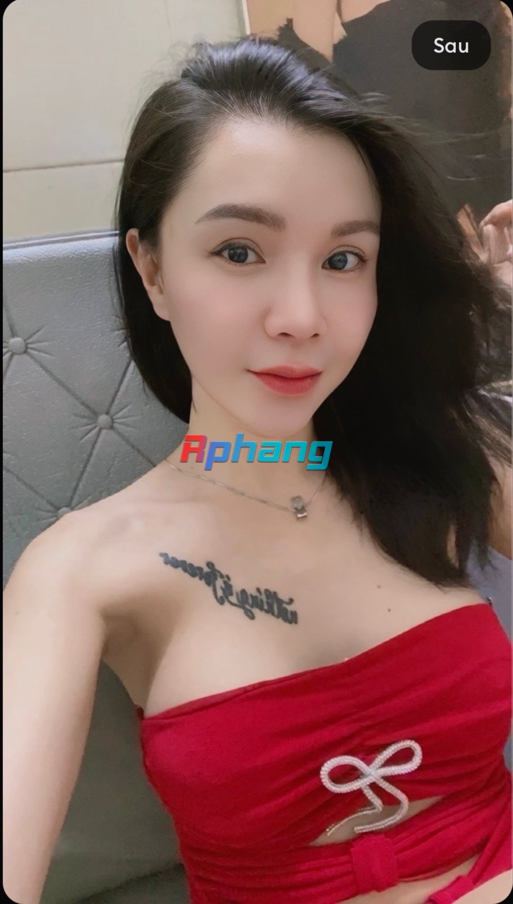 beauty_1742044101479.jpeg