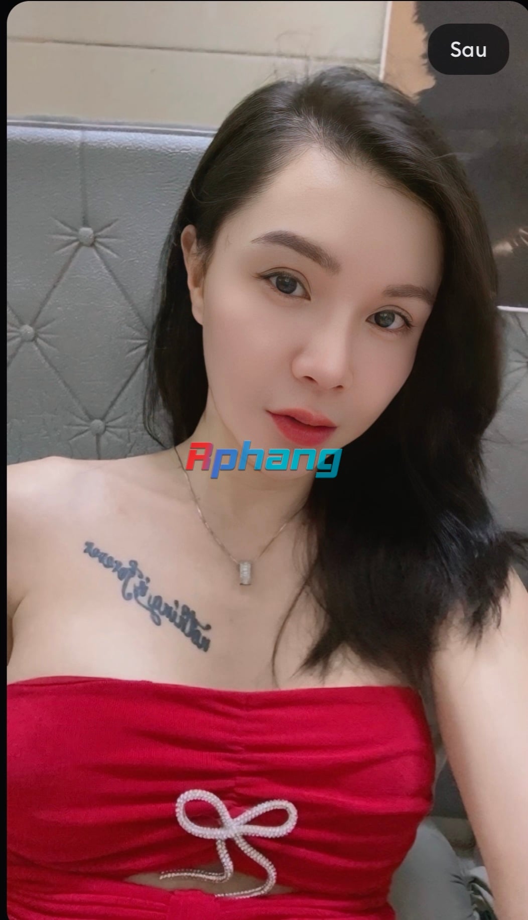 beauty_1742044112165.jpeg