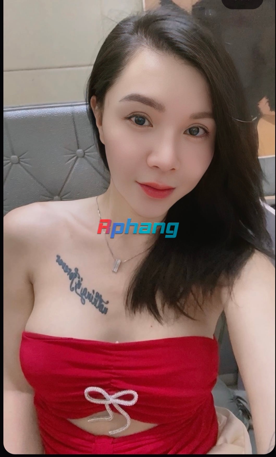 beauty_1742044124884.jpeg