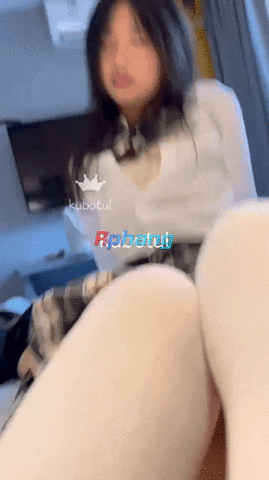 IMG_2888.gif